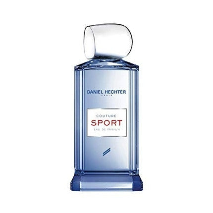 Daniel Hechter Couture Sport Eau de parfum  Spray Daniel Hechter