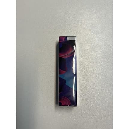 Phiero Night Woman Pheromone Perfume Femme Aromatic 10ml