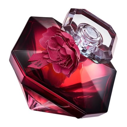 Lancôme Lancome La Nuit Tresor Intense Eau de Parfum (EDP) Mixte 100ml