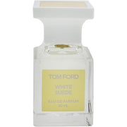 White Suede 30ml/1floz