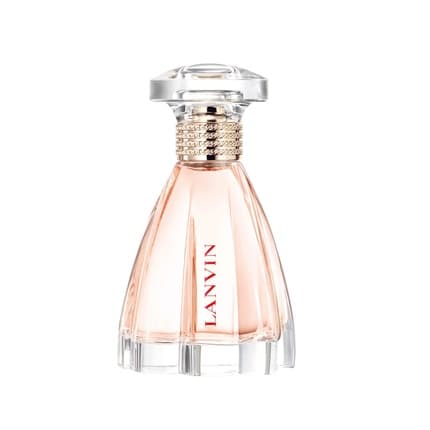 Lanvin Modern Princess Eau de Parfum (EDP) Mixte 60ml