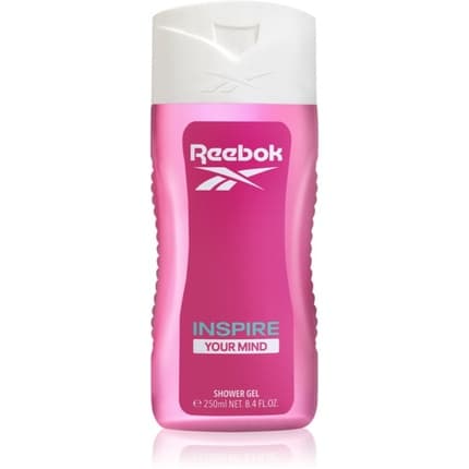 Reebok Inspire Your Mind 250ml Perfume
