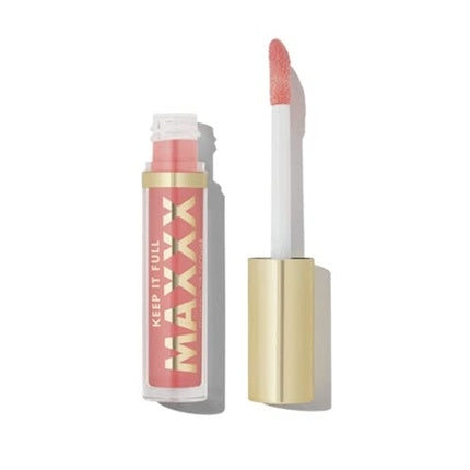 Keep It Full Maxxx Lip Plumper 110 Little Secret
