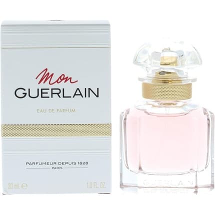 Guerlain Mon Eau de Parfum 30ml pour femme