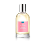 Comptoir Sud Pacifique Jasmin Lace Unisex Eau De Parfum, 100 Ml Comptoir Sud Pacifique