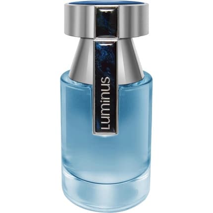Rue Broca Luminous Eau de Parfum (EDP) Homme 100ml