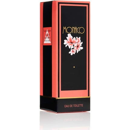 UTC Monaco Fragrance for Women 55ml Parfum de Toilette Milton-Lloyd