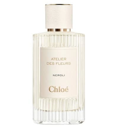 Chloé Chloe Atelier Des Fleurs Neroli Eau de Parfum (EDP) Mixte 150ml