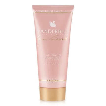 Gloria Vanderbilt no.1 Eau de toilette 30ml and body lotion 100ml