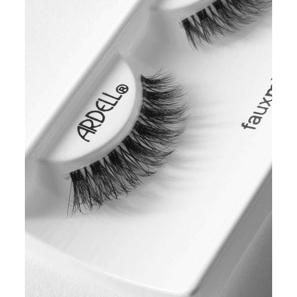 ARDELL Faux Mink Demi Wispies False Eyelashes 25g