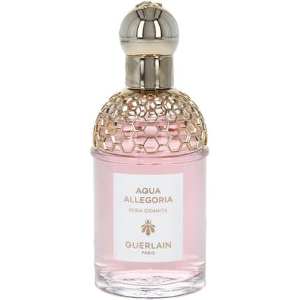 Guerlain Barbed Straw Refill Eau de Toilette 75ml Unisexe