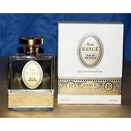 RANCE Eau De F Rance EDT Vapo 100ml Rance