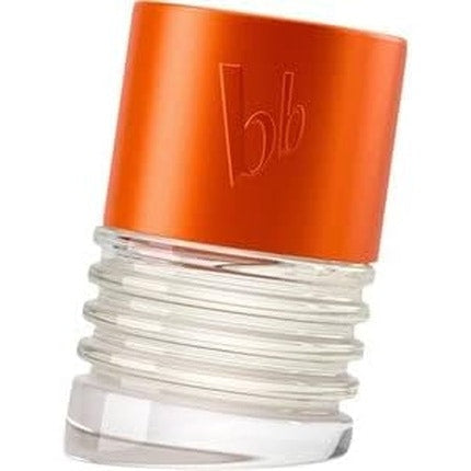 Eau De Toilette Spray 30ml
