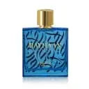 RAYHAAN Pacific Pour Homme Eau de Parfum spray 3.4 Ounce Rayhaan