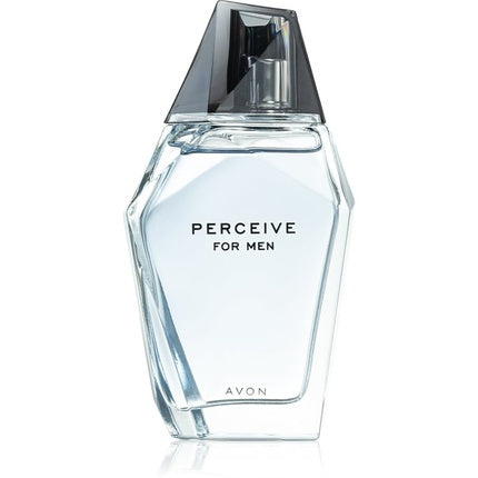 Avon Perceive Eau de Toilette 100 ml for Men Avon