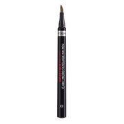 L'Oreal Infaillible Brows 48h Micro Tattoo Ink Pen - Brunette