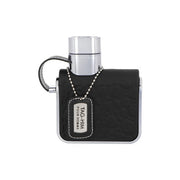 Armaf Tag Him 's Eau de Parfum (EDP) Homme 100ml