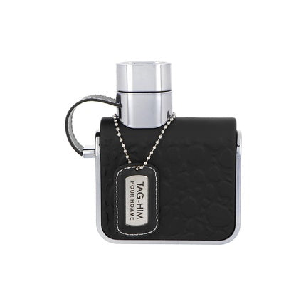 Armaf Tag Him 's Eau de Parfum (EDP) Homme 100ml