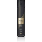 ghd Perfect Ending Final Fix Hairspray 75ml