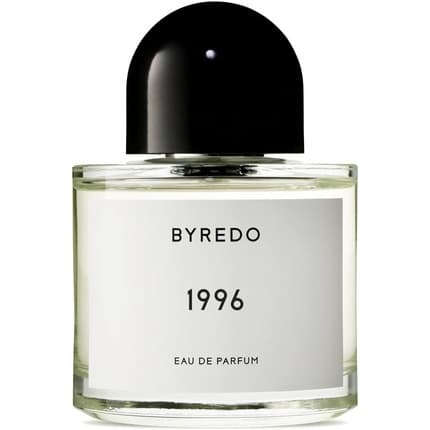 Byredo 1996 Eau De Parfum 100ml