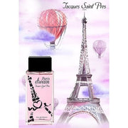 Ulric De Varens Paris Dream Eau De Parfum Spray 100 Ml