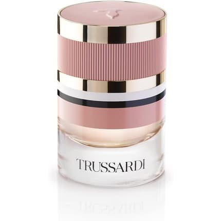 Trussardi Eau de Parfum (EDP) Femme 30ml
