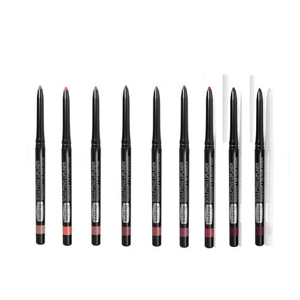 Maison des fragrances