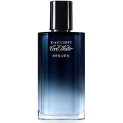 Davidoff Cool Water Reborn Eau De Toilette