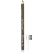 Eyebrow Pencil No. 02