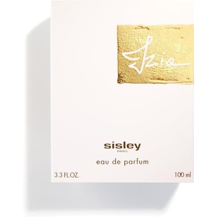 Sisley Izia Eau de Parfum 100ml pour femme