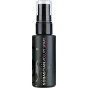 Sebastian Color Accessories 50ml