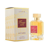 Barqat Rouge - Eau de Parfum Volume 100 ml
