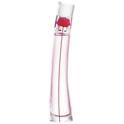 Kenzo Flower Poppy Bouquet Eau de Parfum 50oz Unisexe