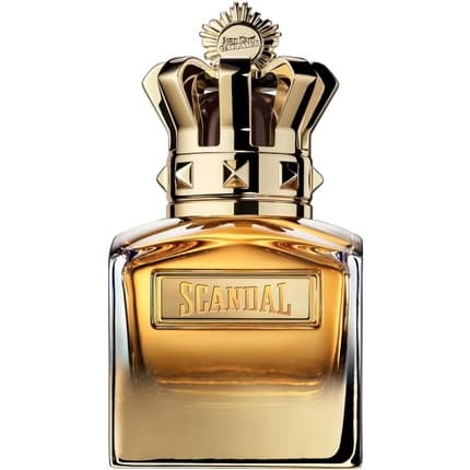 Jean Paul Gaultier Scandal Absolu Eau de Parfum (EDP) Homme 50ml