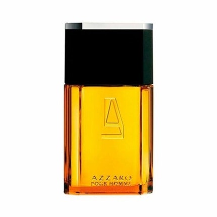 Azzaro Pour Homme Eau de Toilette Spray 30ml Azzaro