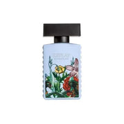 REPLAY Signature Secret for Women Eau de Toilette - Floral Citrus Scent 30ml Bottle