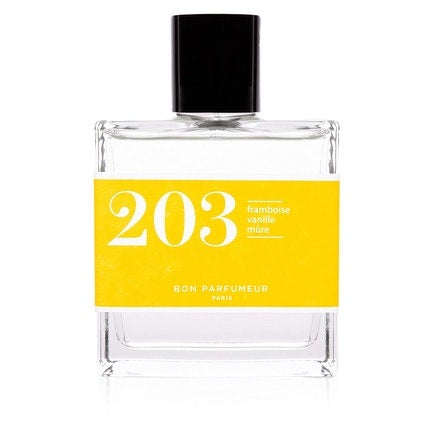 Bon Parfumeur Eau de Parfum #203 100mL Bon Parfumeur