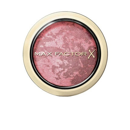 Max Factor Creme Puff Blush Gorgeous Berries #30