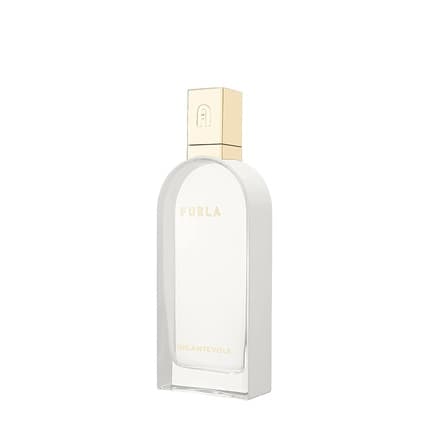 Furla Incantevole Fragrance Collection Eau de Parfum (EDP) Femme 100ml