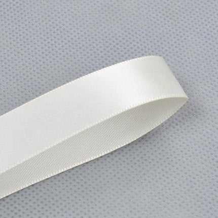 Tous Love Me The Silver Eau De Parfum Spray 90 Ml