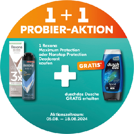 Rexona Antiperspirant Deodorant Nonstop Protection Summer Moves Déodorant (Déo) Mixte 150ml