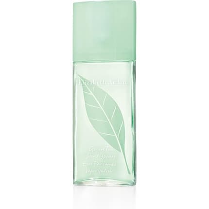 Elizabeth Arden Green Tea Scent Eau de Toilette (EDT) Mixte 100ml