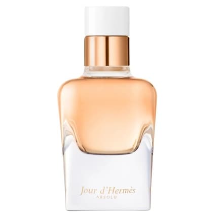 Hermès Hermes Jour D'Hermes Absolu Perfumed Water Refillable Fragrance (Fragrance) Mixte 50ml