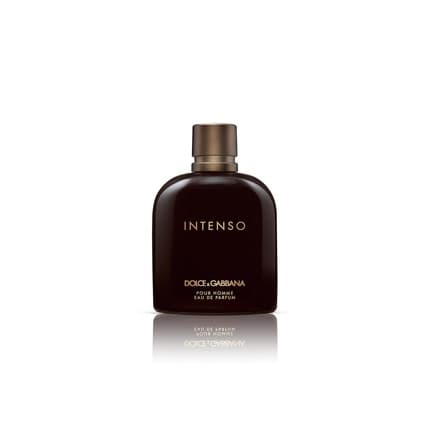 Dolce & Gabbana Perfume Eau de Parfum (EDP) Mixte 250ml