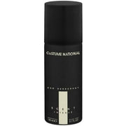 Costume National Scent Intense EDP Moisturizing Deodorant 150ml Costume National