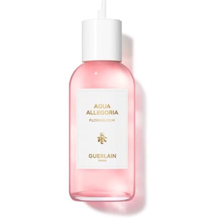 Aqua Allegoria FLORA BLOOM refill Fragrance (Fragrance) Mixte 200ml