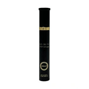 Armaf Club De Nuit Intense Miniature Eau de Parfum (EDP) Femme