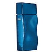Aqua Kenzo by Kenzo - SPRAY 3.3 oz man toilet