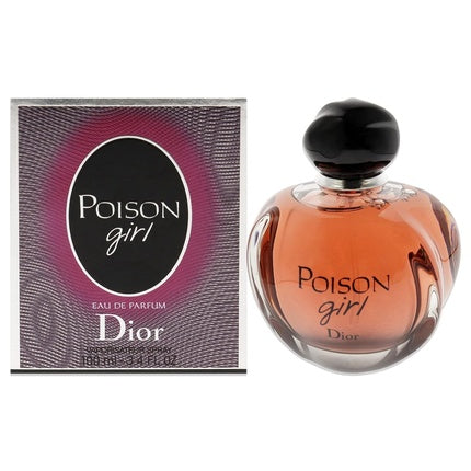 Maison des fragrances