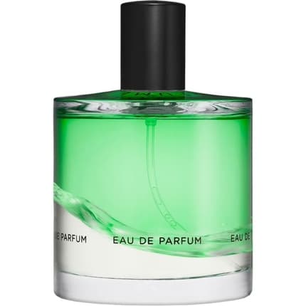 Zarkoperfume Cloud Collection No.3 Eau de Parfum (EDP) Mixte 100ml